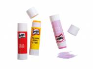 Bâtons de colle , prezzo 1.99 € per Le lot au choix
- ...