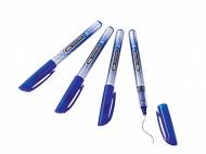 4 stylos roller