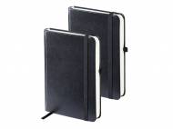 Carnet(s) A5 ou