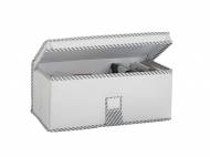 Accessoire(s) de rangement , prezzo 2.99 € per L'unité ...