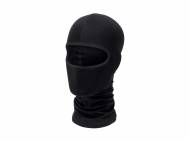 Cagoule de moto