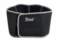 Ceinture lombaire de moto
