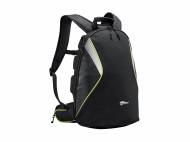 Sac à dos ou sacoche de selle pour moto chez