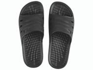 Mules de bain homme ou femme , prezzo 4.99 EUR
Mules de bain ...