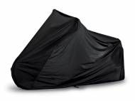 Housse de protection pour moto