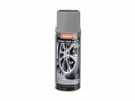 Produit de protection et de rénovation auto