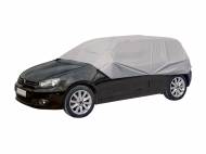 Demi-bâche de protection auto