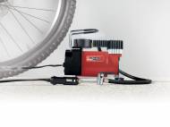 Mini-compresseur 12 V