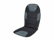 Couvre-siège auto