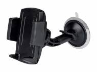 Support à ventouse pour smartphone