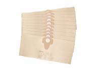 Sacs pour aspirateurs