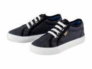 Sneakers enfant Du 25 au 30 selon modèl