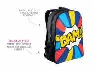 Sac à dos ou bandoulière , prezzo 8.99 € per L'unité ...