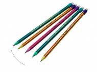 Article(s) de papeterie