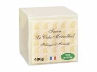 Savon de Marseille Le cube marseillais , prezzo 1.99 € per ...