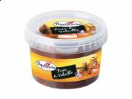 Foies de volaille , prezzo 1.49 € per 300 g, 1 kg = 4,97 € ...
