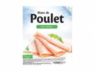 Blanc de poulet
