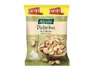Pistaches , prezzo 3.39 € per 300 g, 1 kg = 11,30 € EUR.