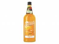 Cocktail sans alcool