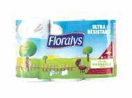 Essuie-tout 3 plis , prezzo 1.99 € per Les 3 rouleaux
- ...