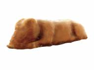 Galantine