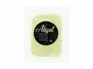 Aligot à la brisure de truffe noire , le prix 3.99 €
- ...