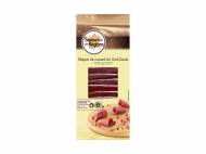 Magret de canard séché du Sud-ouest , le prix 3.39 €
- ...