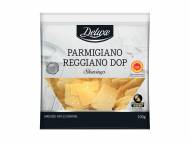 Parmigano Reggiano DOP