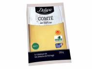 Comté AOP