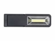 Lampe de travail à LED