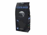 Café moulu grand cru arabica