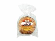 Brioche Mouna