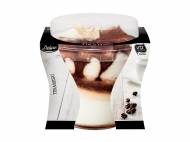 Tiramisu , le prix 1.39 €
- Classique
Caractéristiques
- ...