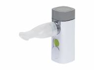 Nébuliseur à tamis Sanitas , le prix 29.99 €
- Pour le ...