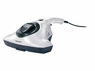 Aspirateur anti-acariens