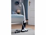 Aspirateur sans fil polyvalent Silvercrest