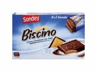 16 biscino cœur