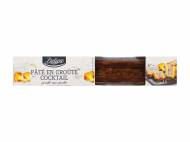 Pâté en croûte cocktail persillé aux girolles , le prix ...