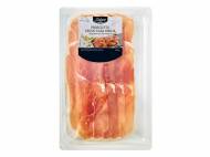 Jambon prosciutto crudo casa Emilia