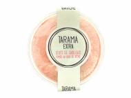 Tarama extra