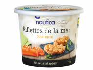 Rillettes de la mer
