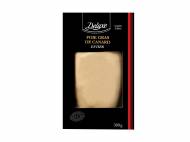 Foie gras de canard entier , le prix 13.99 €
Caractéristiques
- ...