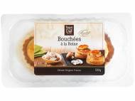 Bouchées à la reine