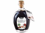 Aceto Balsamico di Modena IGP , le prix 2.29 €
- Vinaigre ...