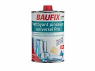Nettoyant pinceaux , prezzo 2.99 € per Le pot de 1 L
- Nettoyant ...