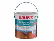Gel de protection du bois , prezzo 8.99 € per Le pot de 2,5 ...