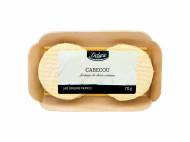 Cabecou , le prix 1.15 €
- Fromage de chèvre crémeux
- ...