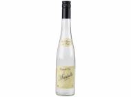 Eau-de-vie