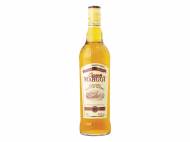 Scotch Whisky blended1 , prezzo 8.99 € per 70 cl
- 40 % Vol.