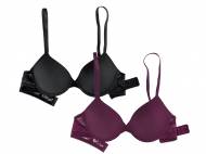 2 soutiens-gorge ou 5 hipsters , prezzo 7.99 € per Le lot ...